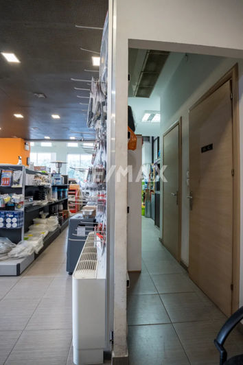 Image No.15-Property for sale