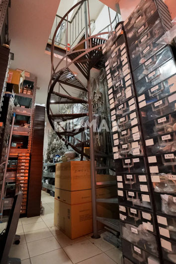 Image No.17-Property for sale