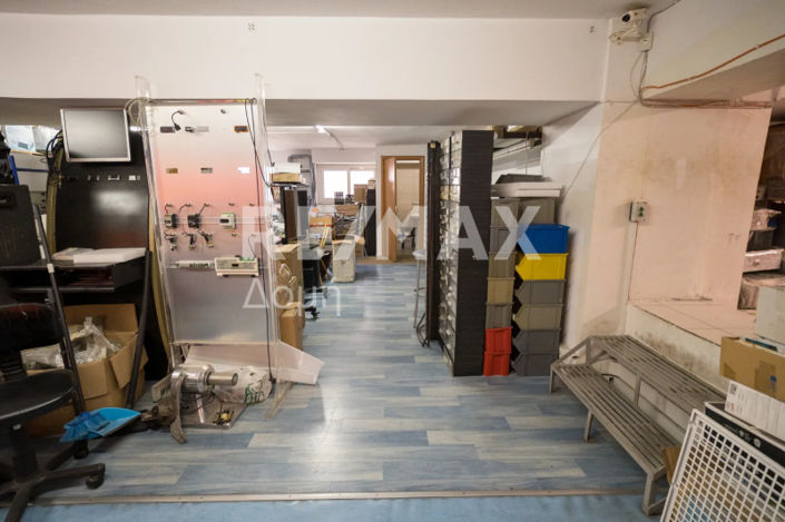 Image No.18-Property for sale