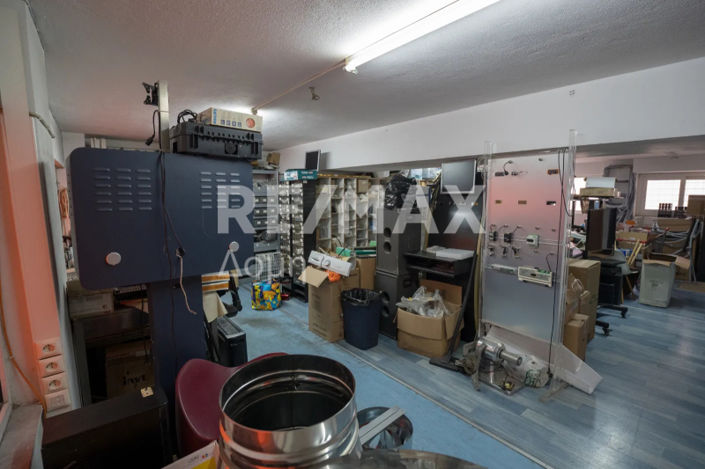 Image No.19-Property for sale