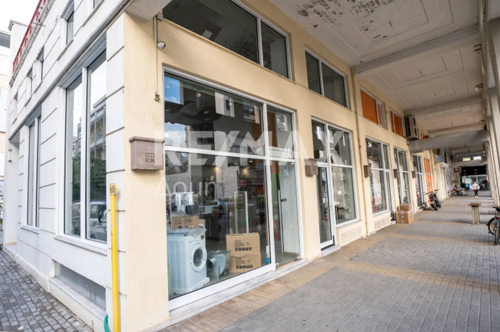 Image No.2-Property for sale