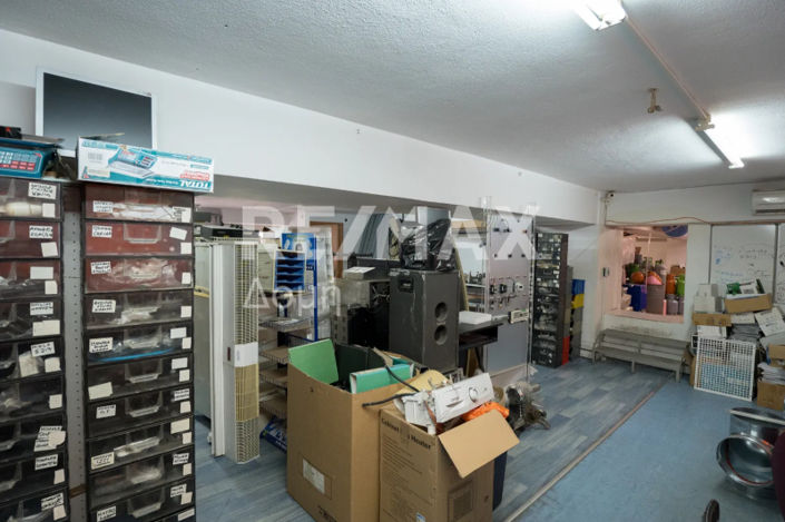 Image No.21-Property for sale