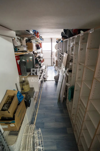 Image No.22-Property for sale