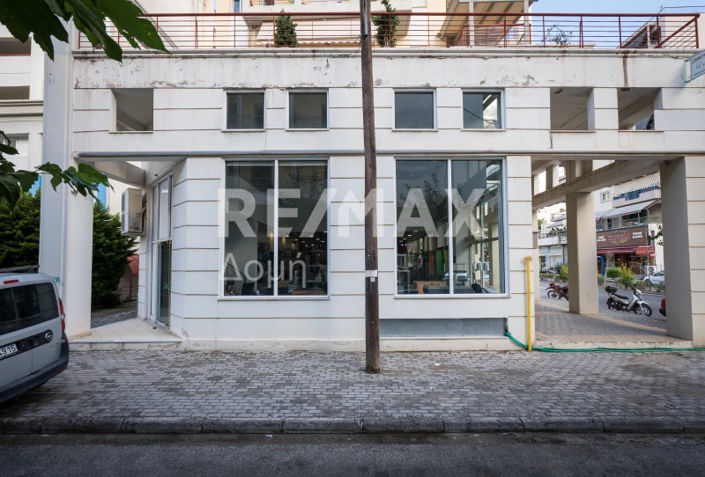 Image No.3-Property for sale