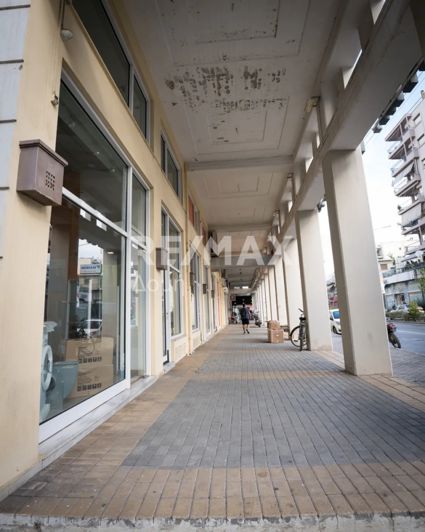 Image No.4-Property for sale