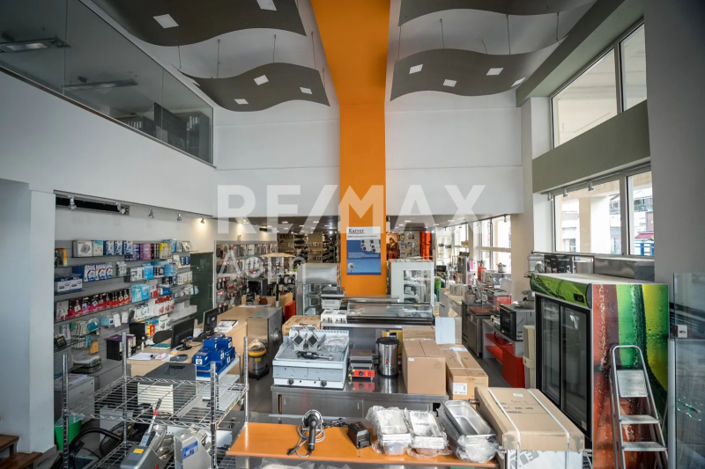 Image No.7-Property for sale