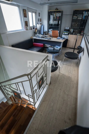 Image No.9-Property for sale