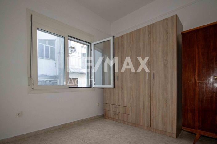 Image No.12-Appartement de 2 chambres à vendre à Center