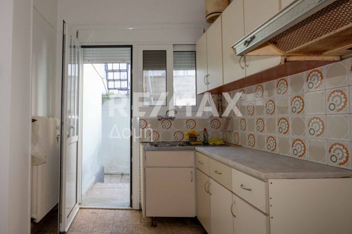 Image No.14-Appartement de 2 chambres à vendre à Center