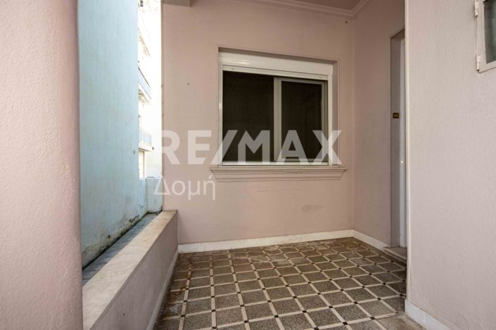 Image No.17-Appartement de 2 chambres à vendre à Center