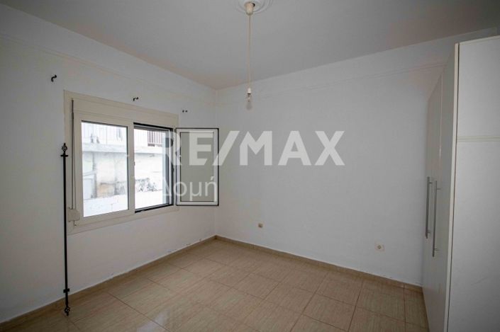 Image No.18-Appartement de 2 chambres à vendre à Center