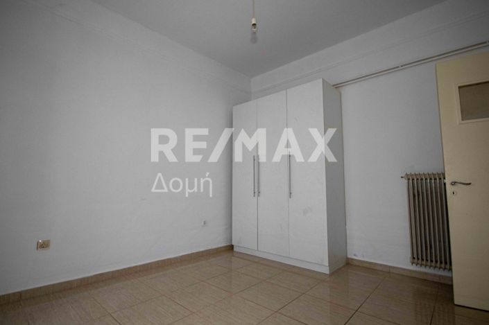 Image No.19-2 Bed Apartment for sale