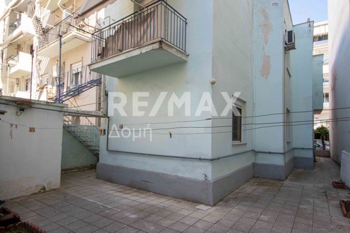 Image No.20-2 Bed Apartment for sale