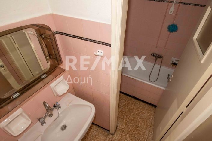 Image No.21-Appartement de 2 chambres à vendre à Center