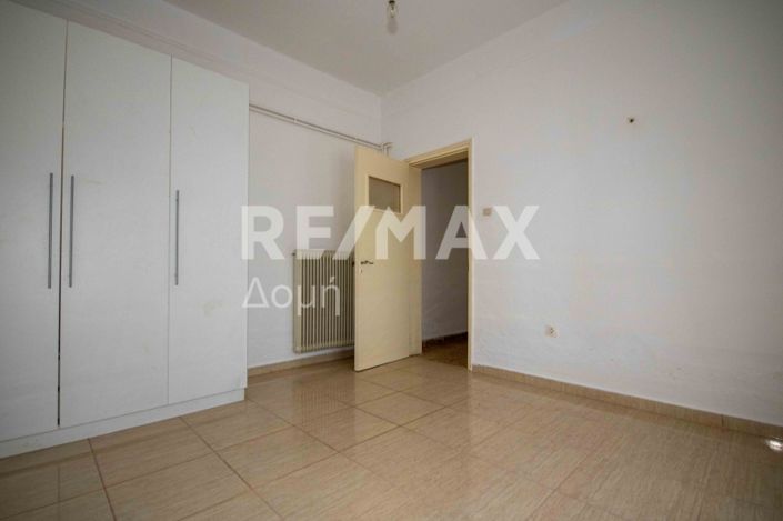 Image No.22-Appartement de 2 chambres à vendre à Center