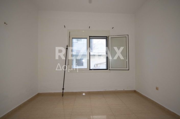 Image No.23-Appartement de 2 chambres à vendre à Center