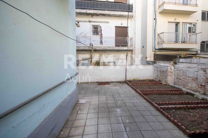 Image No.24-2 Bed Apartment for sale