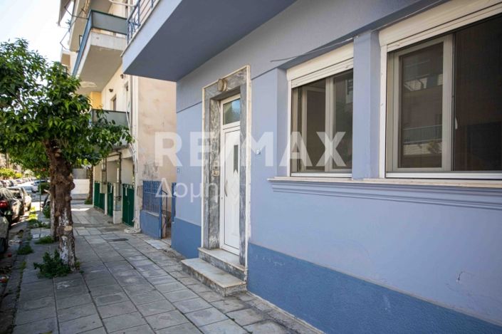 Image No.25-2 Bed Apartment for sale