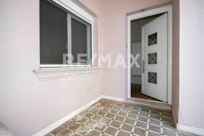 Image No.3-Appartement de 2 chambres à vendre à Center