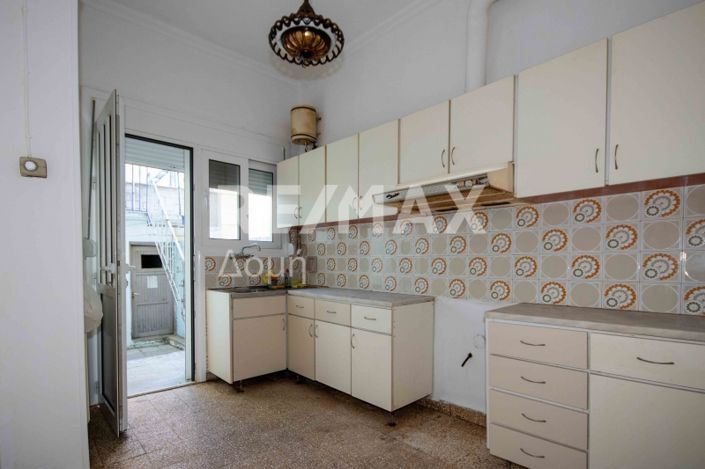 Image No.8-Appartement de 2 chambres à vendre à Center