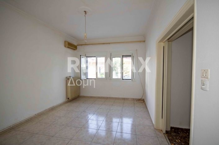 Image No.9-Appartement de 2 chambres à vendre à Center