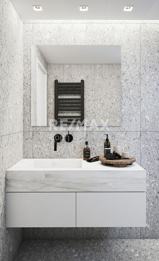 Image No.10-Appartement de 2 chambres à vendre à Magnésie