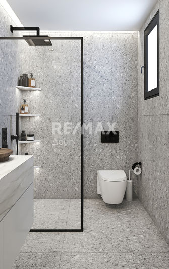 Image No.11-Appartement de 2 chambres à vendre à Magnésie