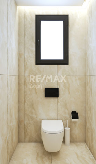 Image No.15-Appartement de 2 chambres à vendre à Magnésie