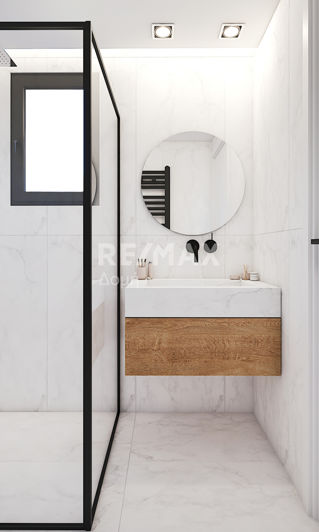 Image No.10-Appartement de 1 chambre à vendre à Magnésie