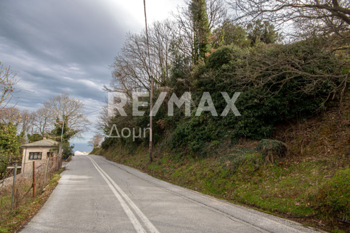 Image No.11-Property for sale