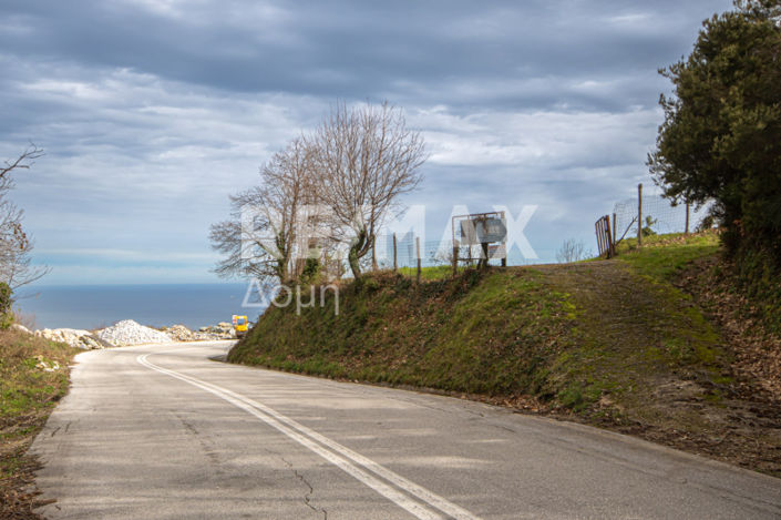 Image No.12-Property for sale