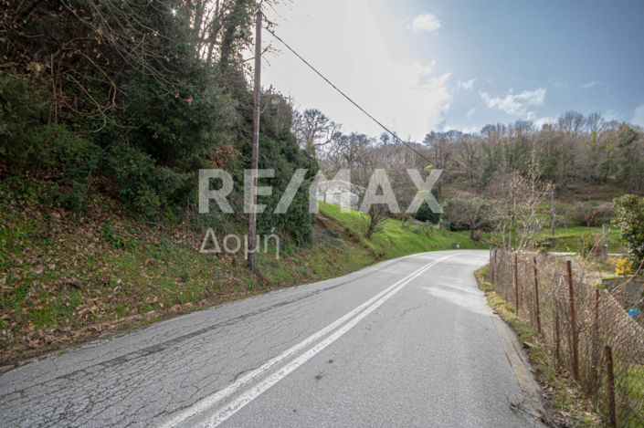 Image No.13-Property for sale