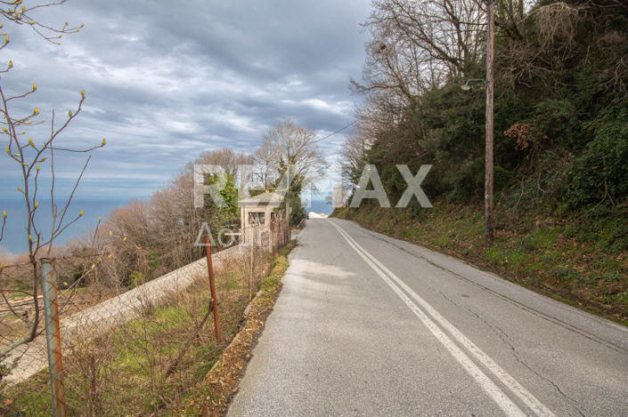 Image No.14-Property for sale