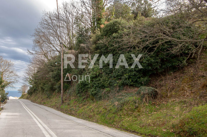 Image No.16-Property for sale