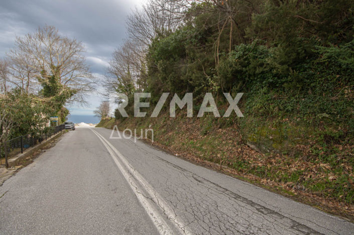 Image No.18-Property for sale