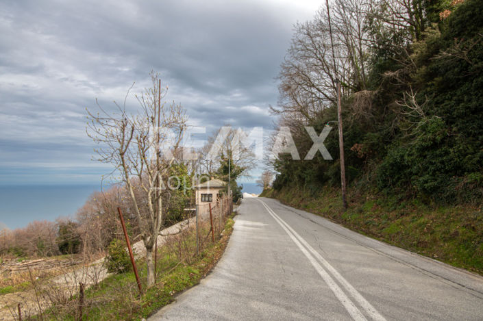 Image No.2-Property for sale