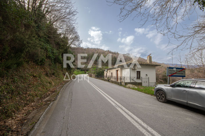 Image No.20-Property for sale