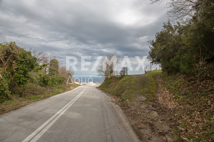 Image No.21-Property for sale