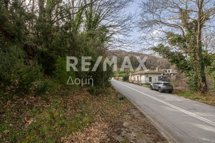 Image No.22-Property for sale