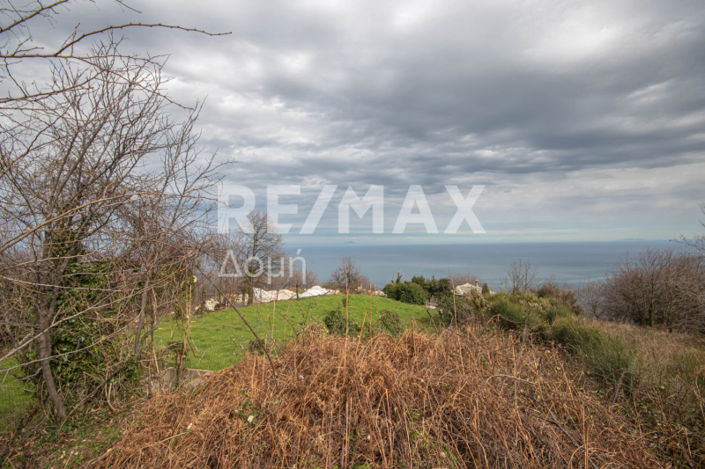 Image No.23-Property for sale