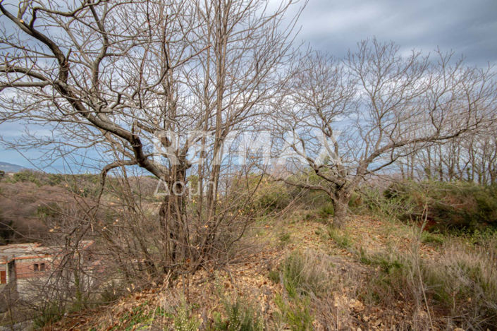 Image No.24-Property for sale