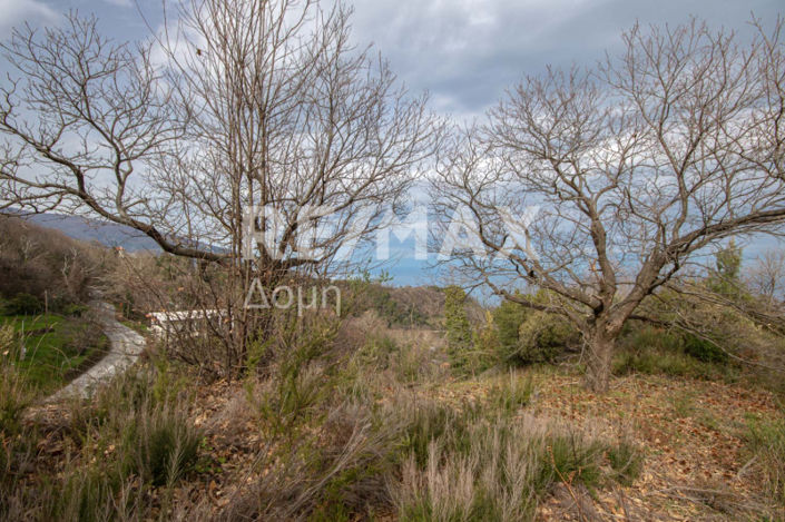 Image No.28-Property for sale