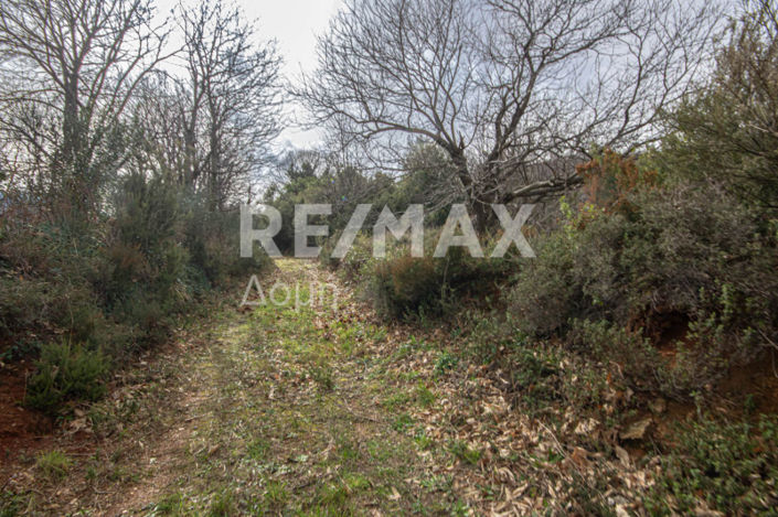 Image No.29-Property for sale