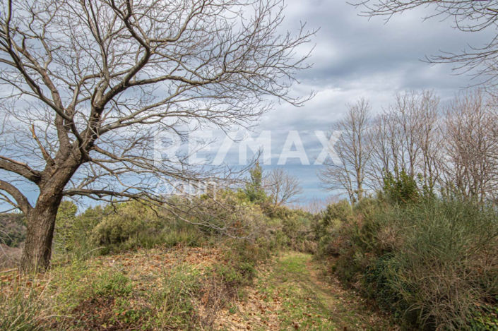 Image No.3-Property for sale