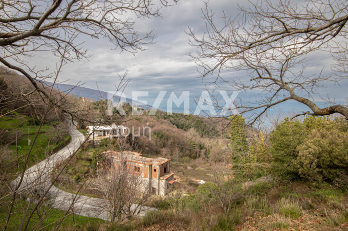 Image No.31-Property for sale