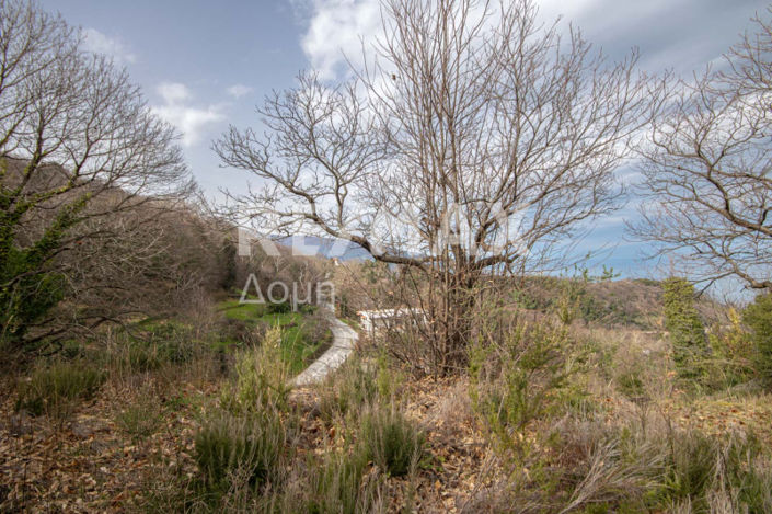 Image No.38-Property for sale