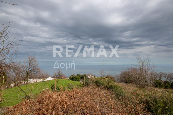 Image No.4-Property for sale