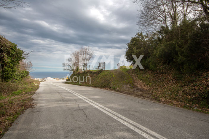 Image No.5-Property for sale