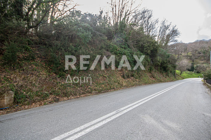 Image No.7-Property for sale