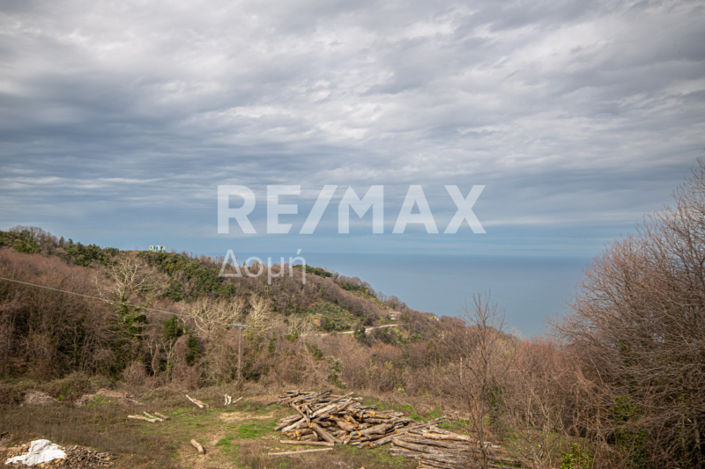 Image No.8-Property for sale